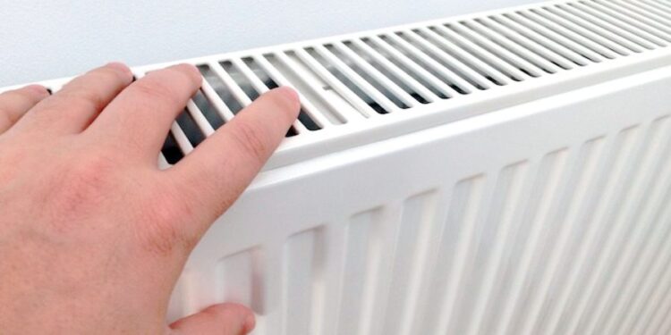 Avarie la rețeaua de termoficare din Bălți: Șase blocuri fără căldură