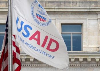 Bani americani pentru Moldova: 32 de milioane de dolari pentru media pro-guvernamentală și suspiciuni privind fondurile USAID