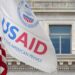 Bani americani pentru Moldova: 32 de milioane de dolari pentru media pro-guvernamentală și suspiciuni privind fondurile USAID