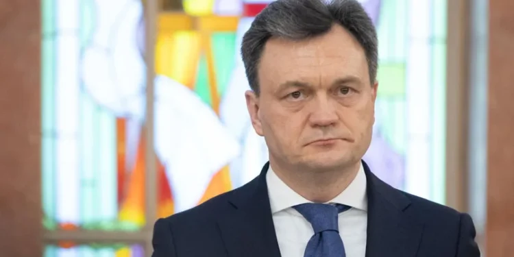 Palatul Culturii Feroviarilor, ipotecat la o bancă unde lucrează soția premierului Recean, pentru un credit de 120 milioane de lei |VIDEO