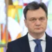 Palatul Culturii Feroviarilor, ipotecat la o bancă unde lucrează soția premierului Recean, pentru un credit de 120 milioane de lei |VIDEO