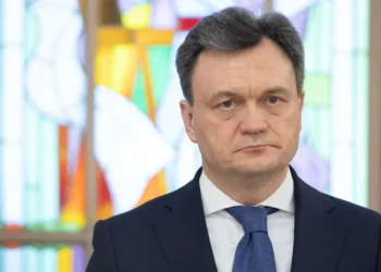 Atacurile guvernării nu se opresc: Dorin Recean o critică pe Veronica Dragalin, „vedetă din justiție” care nu livrează rezultate