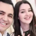 Igor Cuciuc revine pe scenă cu o piesă emoționantă dedicată fiicei sale