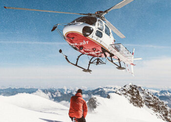 Salvarea unui moldovean și a unei tinere din Mauritius pe „Zidul Plângerii”