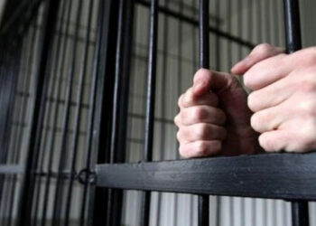 Condamnare dură pentru huliganism: 11 ani de închisoare pentru doi bărbați din Drochia