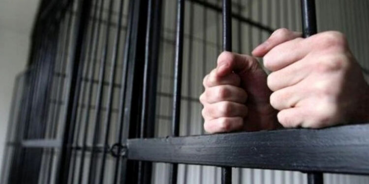Condamnare dură pentru huliganism: 11 ani de închisoare pentru doi bărbați din Drochia