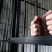 Condamnare dură pentru huliganism: 11 ani de închisoare pentru doi bărbați din Drochia