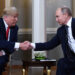 Trump și Putin încep negocierile pentru Ucraina: Primul pas către pace și dialog direct |VIDEO