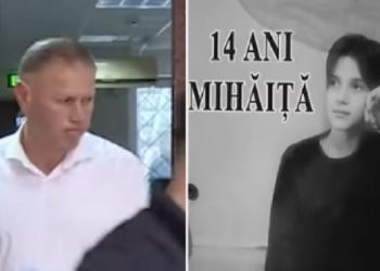 Lupta mamei lui Mihai continuă: procesul primarului din Boldurești amânat din nou