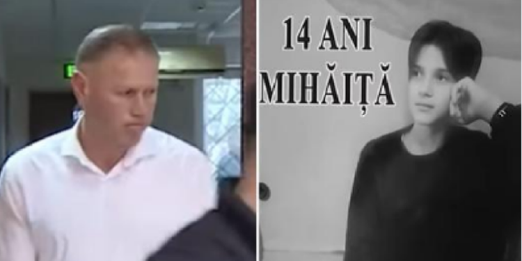 Lupta mamei lui Mihai continuă: procesul primarului din Boldurești amânat din nou