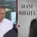 Lupta mamei lui Mihai continuă: procesul primarului din Boldurești amânat din nou