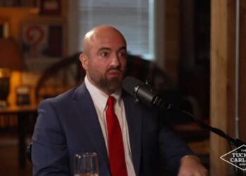 Fost oficial SUA dezvăluie motivul anulării alegerilor prezidențiale din România: Legătura cu construcția unei baze militare americane |VIDEO