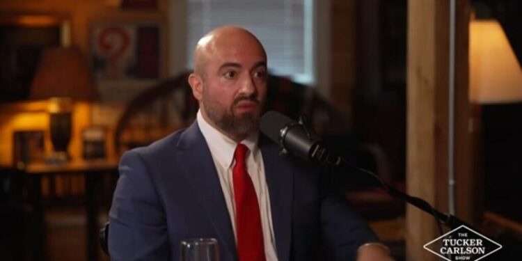 Fost oficial SUA dezvăluie motivul anulării alegerilor prezidențiale din România: Legătura cu construcția unei baze militare americane |VIDEO