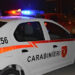 Trei bărbați dați în căutare, reținuți de carabinierii din Chișinău