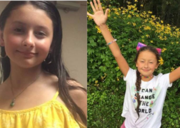 Dispariția Mădălinei Cojocari: Misterul din SUA și noi descoperiri șocante