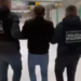 Bărbat din Ialoveni, reținut în Italia pentru trafic de copii