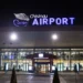 „Scandal la Aeroportul Chișinău: Acuzații de corupție și nepotism în gestionarea achizițiilor, cu implicarea lui Spînu și a apropiaților săi |VIDEO