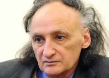 Grigore Vieru: 90 de ani de la nașterea celui care a lăsat un legat de neuitat