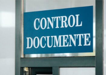 Tentativă de corupere la frontieră, depistată la „Palanca – Maiaki-Udobnoe”