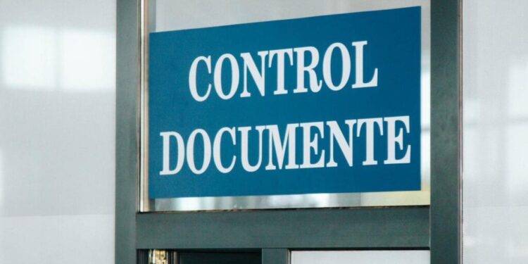 Tentativă de corupere la frontieră, depistată la „Palanca – Maiaki-Udobnoe”