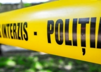 Tragedii în trei localități din Moldova: Trei persoane decedate în incendii