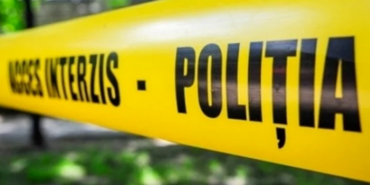 Tragedii în trei localități din Moldova: Trei persoane decedate în incendii