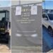 Escrocherie în Chișinău: Prejudiciu de 5,2 milioane de lei din vânzări false de automobile