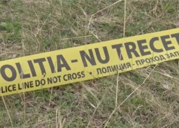 Tragedie în Slobozia: O femeie de 64 de ani a murit în bazinul de apă din grădină