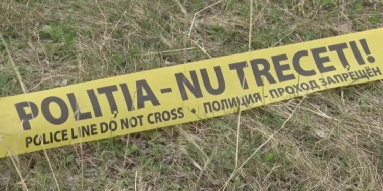 Tragedie în Slobozia: O femeie de 64 de ani a murit în bazinul de apă din grădină