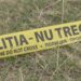 Tragedie în Slobozia: O femeie de 64 de ani a murit în bazinul de apă din grădină