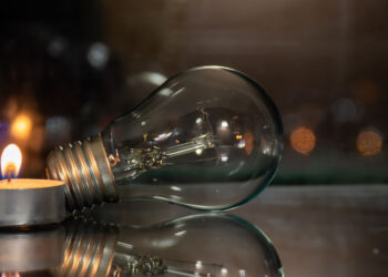 Lucrări de întreținere a rețelelor electrice în Chișinău și alte regiuni, 24 februarie 2024