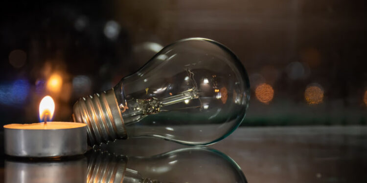 Lucrări de întreținere a rețelelor electrice în Chișinău și alte regiuni, 24 februarie 2024