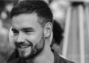 Două persoane acuzate de trafic de droguri în cazul morții lui Liam Payne