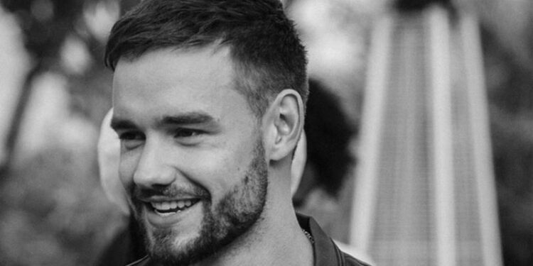 Două persoane acuzate de trafic de droguri în cazul morții lui Liam Payne