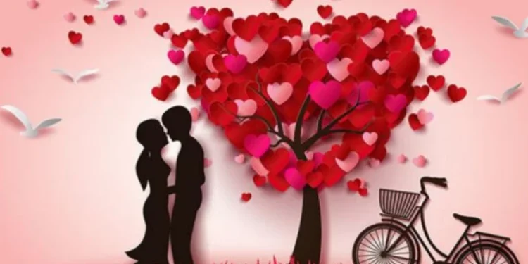 Dragobetele – Sărbătoare a Dragostei și Tradițiilor Străvechi