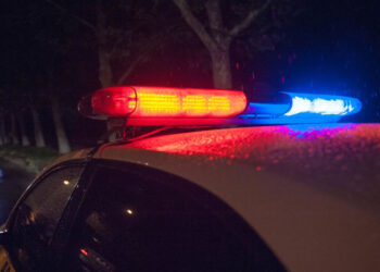 Ștefan Vodă: Bărbat răpit de un cunoscut și bătut de un grup de indivizi într-o pădure