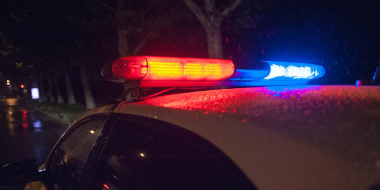 Ștefan Vodă: Bărbat răpit de un cunoscut și bătut de un grup de indivizi într-o pădure