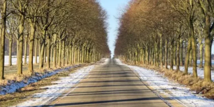 Vreme stabilă în Republica Moldova: prognoza pentru astăzi și zilele următoare