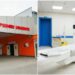 Bălți inaugurează cea mai mare unitate de urgență din nordul țării