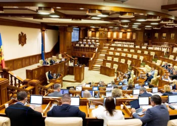 Promo-LEX atrage atenția asupra lipsei de transparență în procesul decizional al Parlamentului