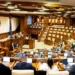 Promo-LEX atrage atenția asupra lipsei de transparență în procesul decizional al Parlamentului