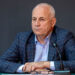 Serghei Tomșa, directorul interimar al Căii Ferate din Moldova, depune cerere de demisie. Care sunt motivele deciziei? |VIDEO