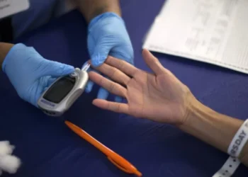 Descoperire științifică: Un nou pas în tratarea diabetului de tip II