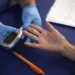 Descoperire științifică: Un nou pas în tratarea diabetului de tip II