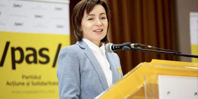 Sandu și PAS sunt datori să restituie pensionarilor banii furați: Promisiuni de majorări insuficiente și manipularea cifrelor |VIDEO