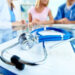 Serviciile medicale performante pentru pacienții oncologici, triplate