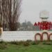 Primar din raionul Anenii Noi, condamnat pentru fraudă și abuz în serviciu