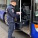 A vrut să treacă vama cu un permis de conducere cumpărat online: Ce le-a spus tânărul polițiștilor de frontieră, care l-au prins cu documentul fals