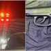 Un moldovean, prins cu un pistol SAS Makarov, la vama cu România: Unde îl ținea ascuns și ce le-a spus polițiștilor de frontieră