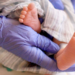 A văzut lumina zilei în ambulanță: O femeie din Hîncești a născut în drum spre maternitate. Cum se simt mama și bebelușul